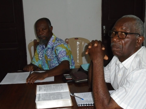 Etɔ lí kɔ́gɔ yé Lícila Lipúán 6