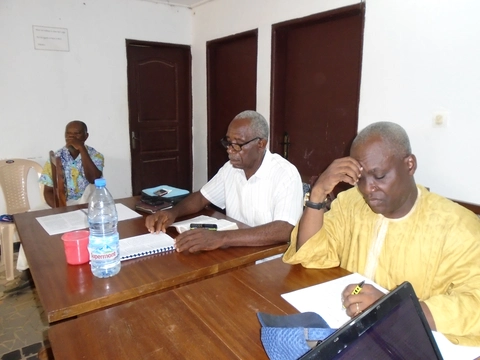 Etɔ lí kɔ́gɔ yé Lícila Lipúán 7