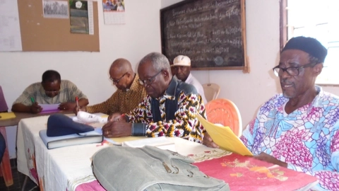 Etɔ lí kɔ́gɔ yé Lícila Lipúán 9