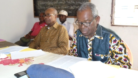 Etɔ lí kɔ́gɔ yé Lícila Lipúán 10