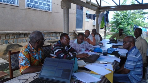 Etɔ lí kɔ́gɔ yé Lícila Lipúán 12