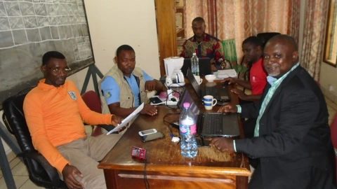 Etɔ lí kɔ́gɔ yé Lícila Lipúán 14