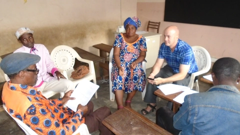 Etɔ lí kɔ́gɔ yé Lícila Lipúán 16