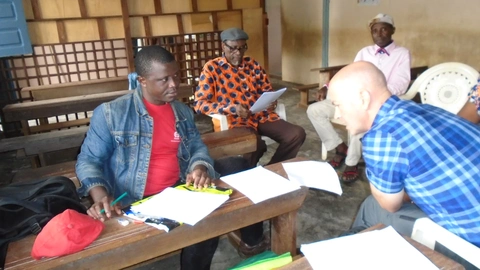 Etɔ lí kɔ́gɔ yé Lícila Lipúán 17