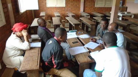 Etɔ lí kɔ́gɔ yé Lícila Lipúán 19