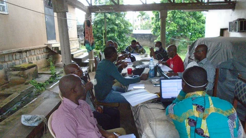 Etɔ lí kɔ́gɔ yé Lícila Lipúán 1