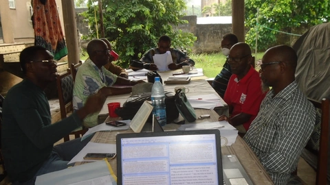 Etɔ lí kɔ́gɔ yé Lícila Lipúán 3