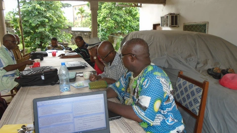 Etɔ lí kɔ́gɔ yé Lícila Lipúán 4